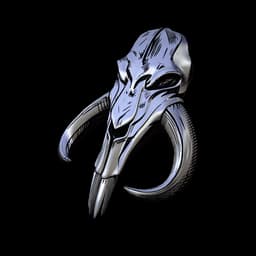 Beskar Mythosaur