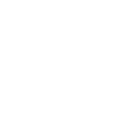 The Rakai Emote — Uncommon Emote Fortnite cosmetic