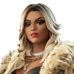 Dylan — Epic Outfit Fortnite cosmetic