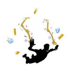Windfall