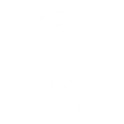 Merc Step