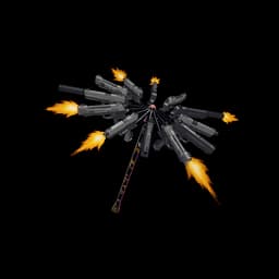Gunglider