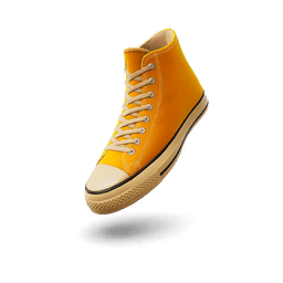 Converse Chuck Taylor ‘Golden Palm’ — Uncommon Kicks Fortnite cosmetic