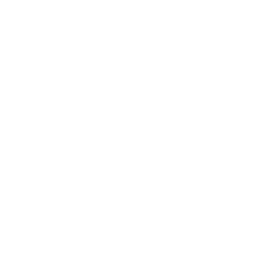 Blank — Uncommon Skin Fortnite cosmetic