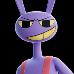 Jax