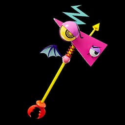 Zooble-Ke-Bab
