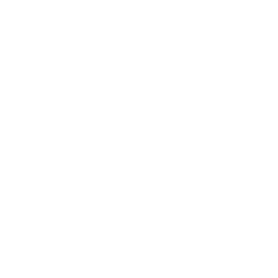 Omote — Uncommon Emote Fortnite cosmetic