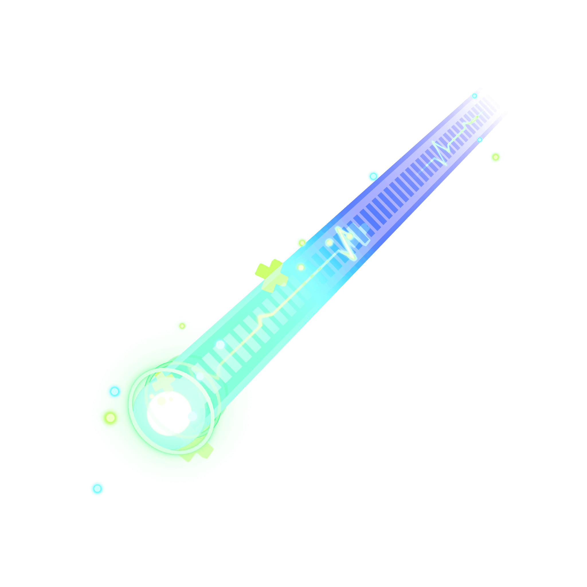 Lifeline Boost — Epic Bundles Fortnite cosmetic