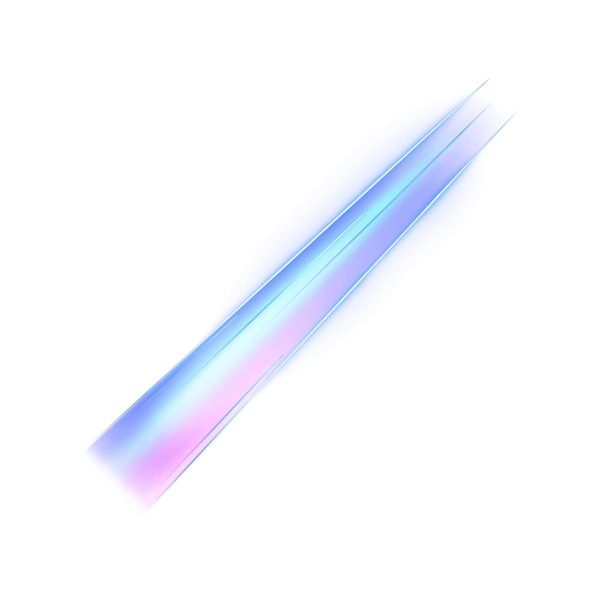 Glare Boost — Epic Bundles Fortnite cosmetic
