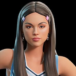 SOUR Olivia Rodrigo