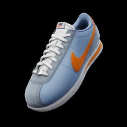 Nike Cortez 'Hydrogen Blue'