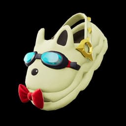 Bobom Beachies
