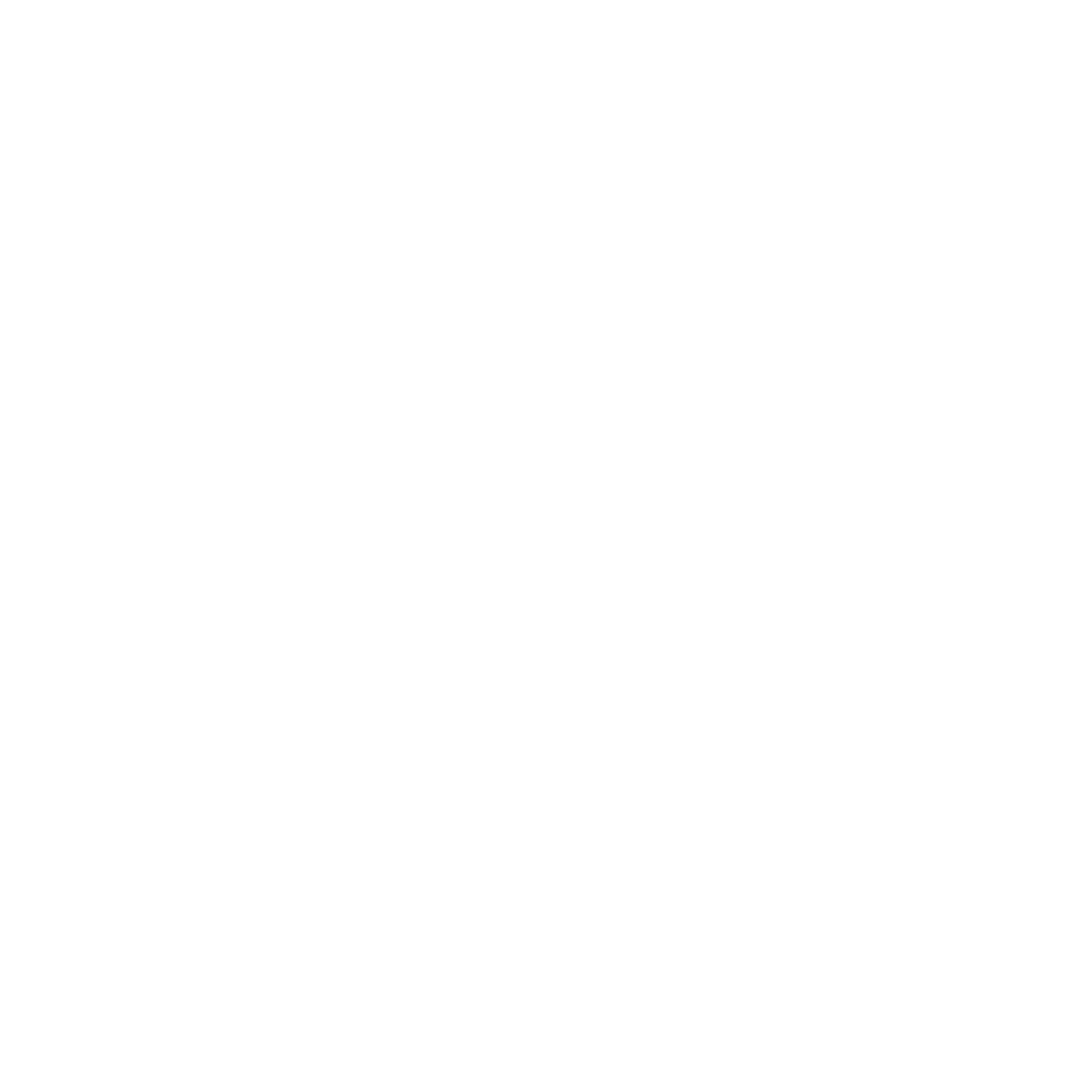 Passinho do Jamal — Uncommon Emote Fortnite cosmetic