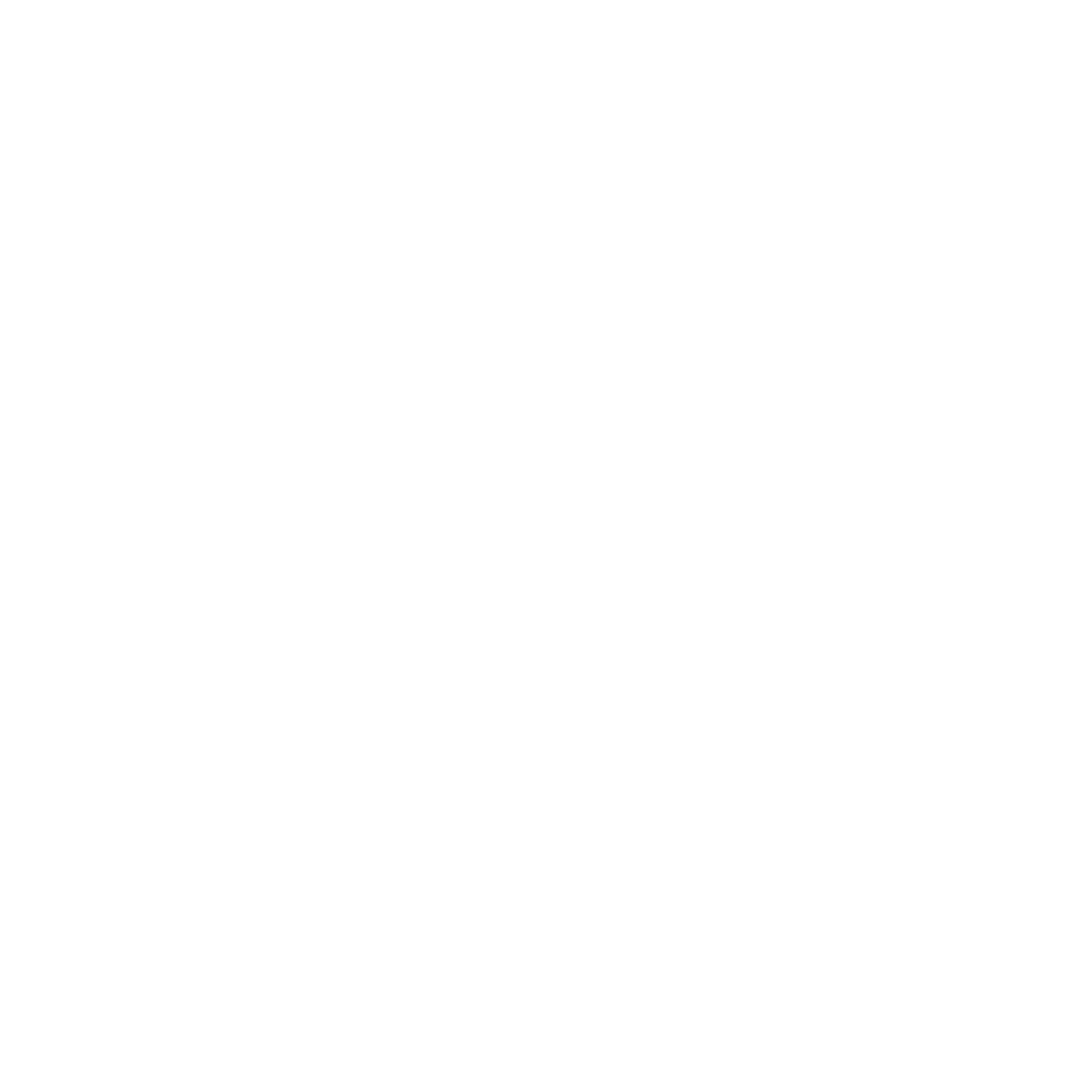 Victory Flag — Uncommon Emote Fortnite cosmetic