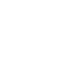Stripes — Common Skin Fortnite cosmetic