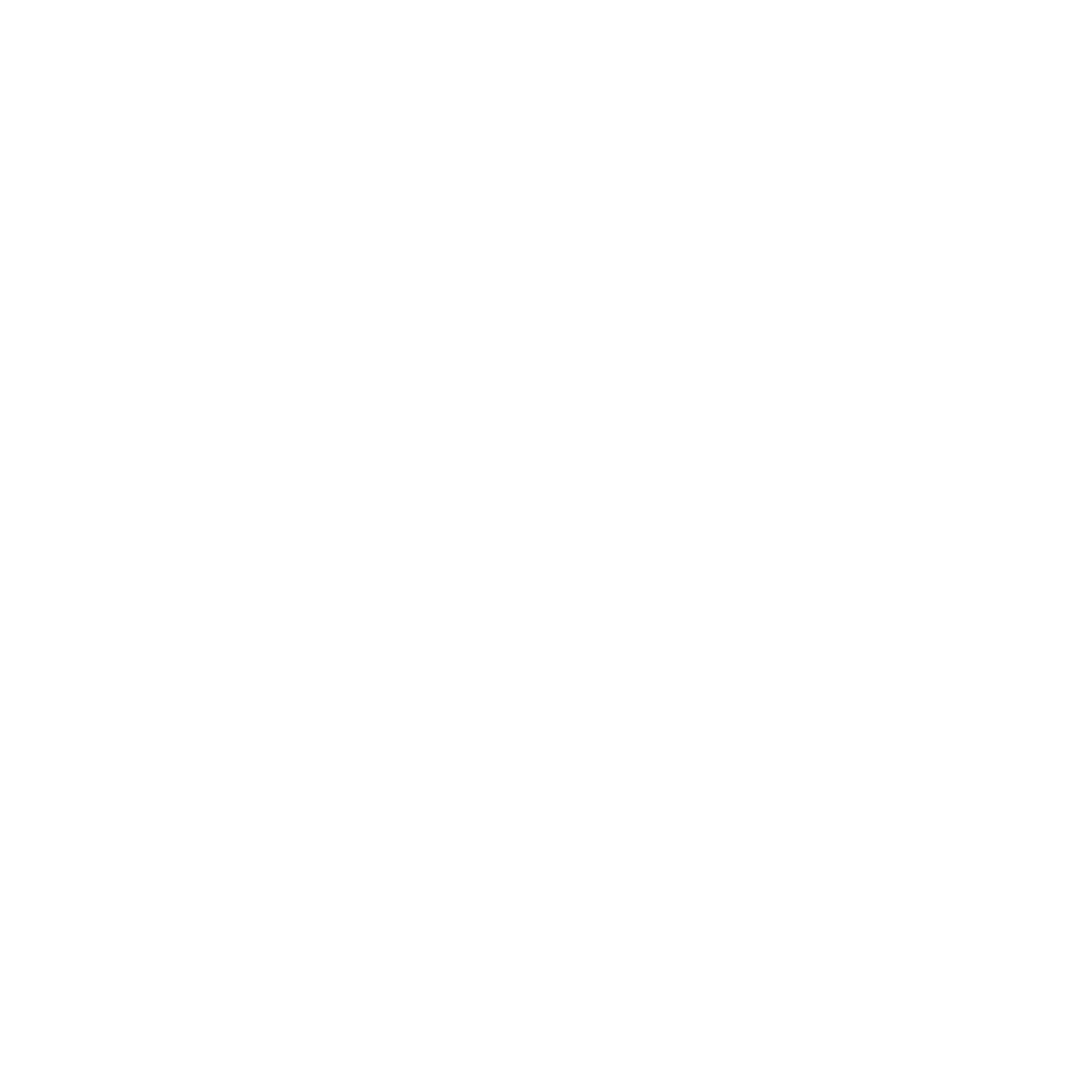 Stan's Jam — Uncommon Emote Fortnite cosmetic