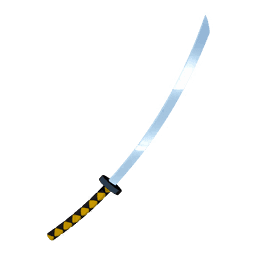 Sword of the Gods