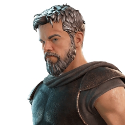Odysseus