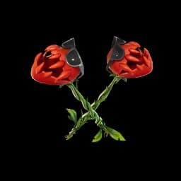 Carnation of Carnage