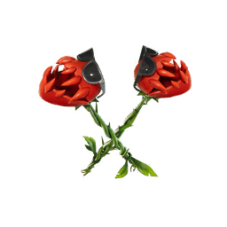 Carnation of Carnage
