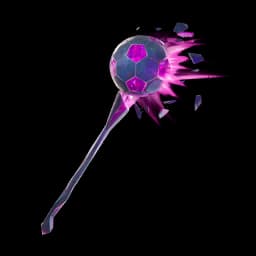 Meteor Baller