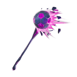 Meteor Baller