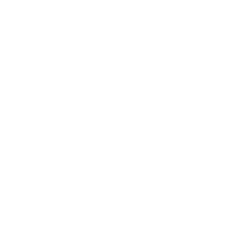 Blank — Uncommon Skin Fortnite cosmetic
