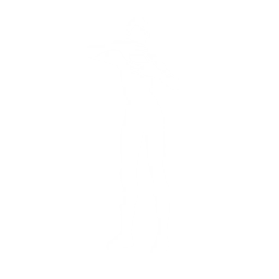 Big Guy (Ice's Version)