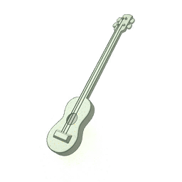 Rockstarfish