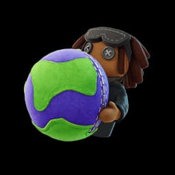 Tecca's World