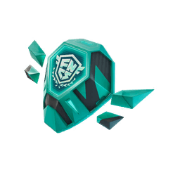 FNCS Immortal