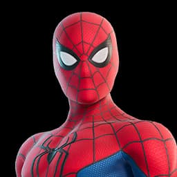 Spider-Man (Brand New Day)