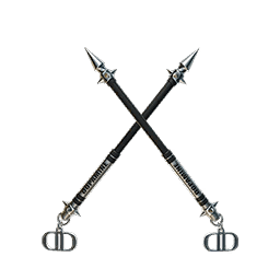 Dopamine Drumkit