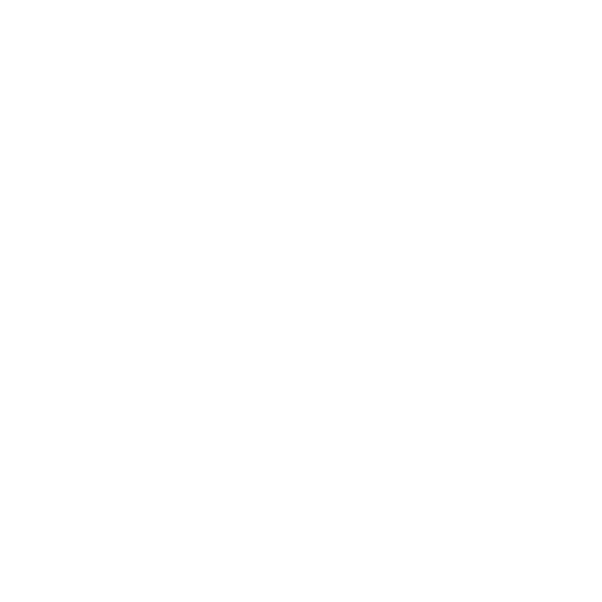 Spider-Sense — Uncommon Emote Fortnite cosmetic