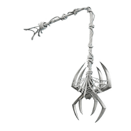 Web Flail