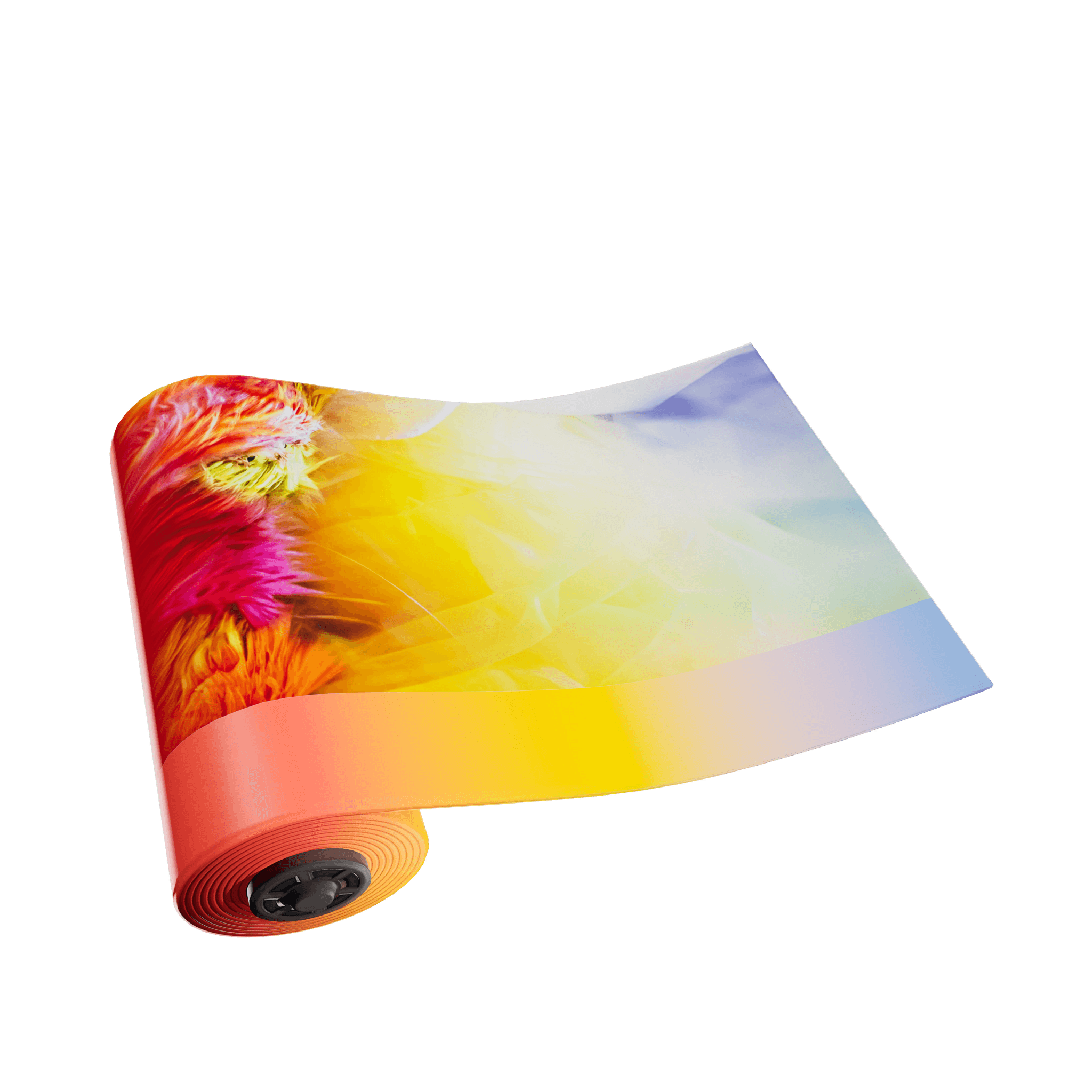 Addison — Rare Wrap Fortnite cosmetic
