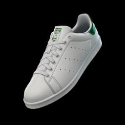 adidas Stan Smith OG 'Green'