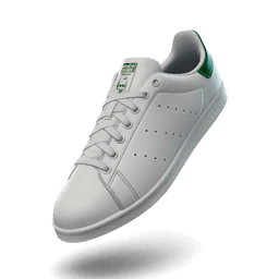 adidas Stan Smith OG 'Green'