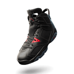 Air Jordan 6 Retro Premio ‘Bin 23’