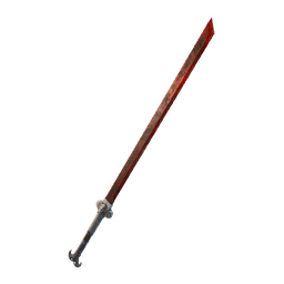 Sanguine