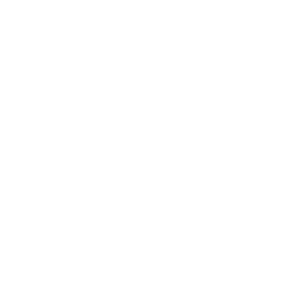 Midnight Sun — Uncommon Emote Fortnite cosmetic