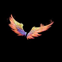 Siren Wings