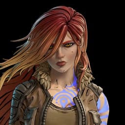 Lilith