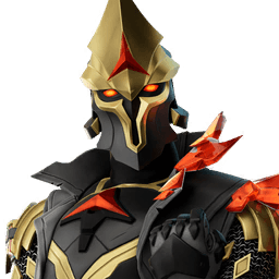 Ultima King