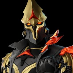 Ultima King