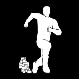 Platformer Pace