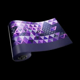 Multi-Angle
