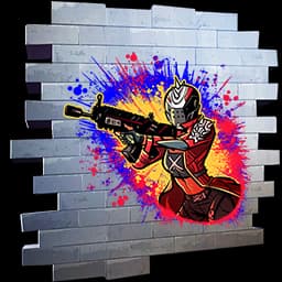 Oxide's Aim