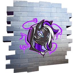 Masked Catalyst