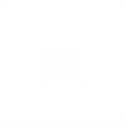 Blank — Uncommon Skin Fortnite cosmetic